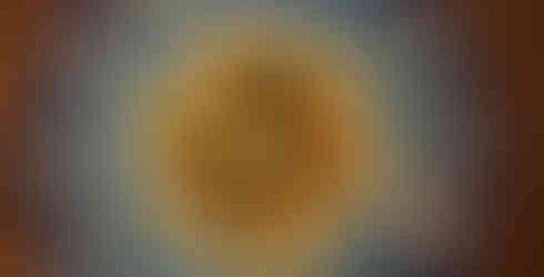 Círculo de Luz Taller Jugando con el Árbol