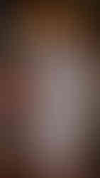 Testimonios del Taller del Sacrificio al Gozo: Jugando con el Árbol