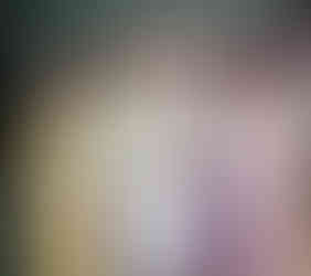 Familia Caicedo/Vivas Yepes