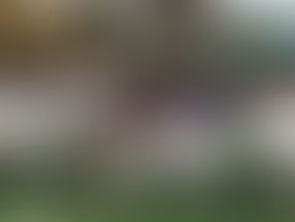 2017年3月12日(日)　玉川親睦リーグ開会式