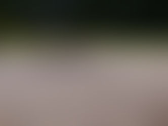 川場村夏合宿開催