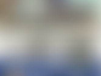 インディアンズ　カラーチラシを作製