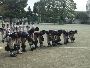 2017年9月30日(土)