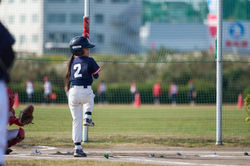 IMG_770A1DBCDD85-1