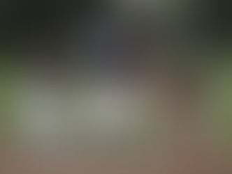 2022年9月11日世田谷リーグAクラス vs用賀ベアーズ