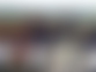 2018年11月4日(日)