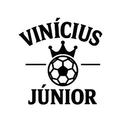 vinicius-junior.jpg