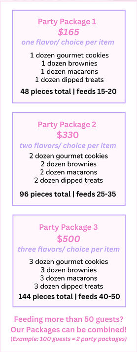 Wedding Packages 1_edited.jpg