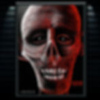 'Mummified Demon'