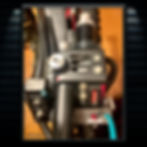 3D - Proton Pack - 09