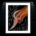 'Hieroglyph'