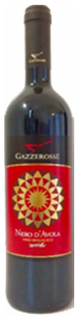 vinho4.png