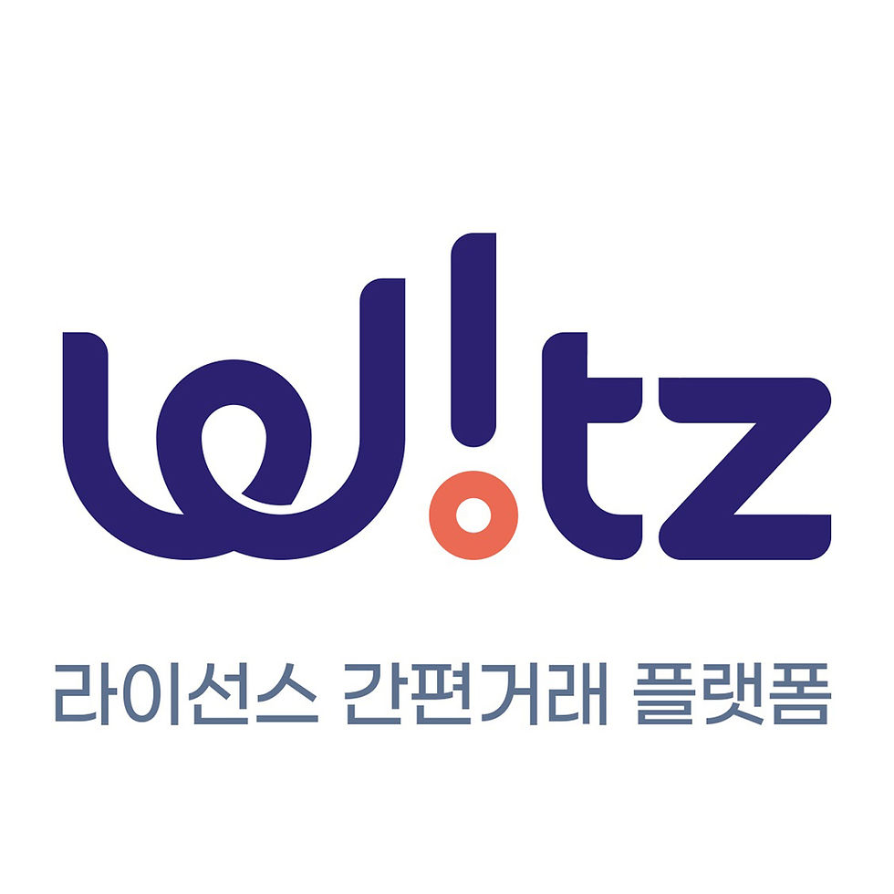 홈페이지.jpg