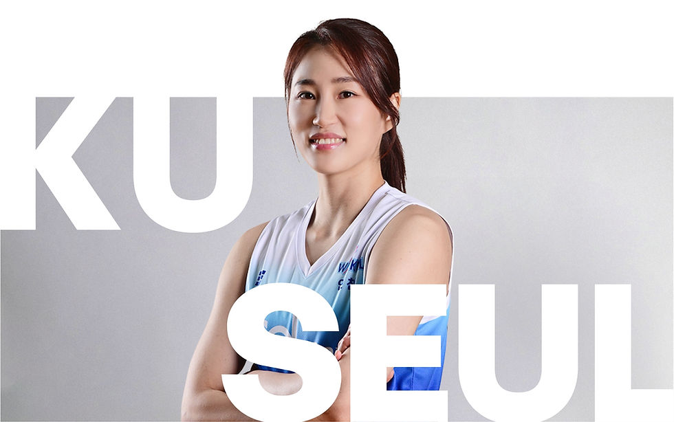 구슬 PC 메인.jpg
