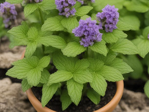 All Heal: Yes, That's the Name!