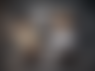 Illustration of valerian and melatonin bottles facing off to represent a comparison between herbal and hormone sleep aids