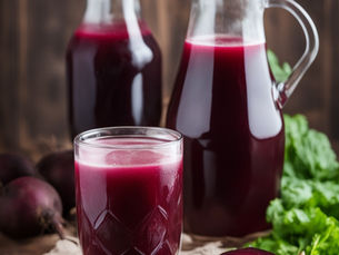 How to Make Kvass: A Guide to the Traditional Fermented Beet Drink