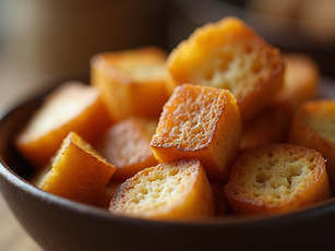 Crafting Homemade Kvass: A Traditional Recipe for Making Homemade Kvass