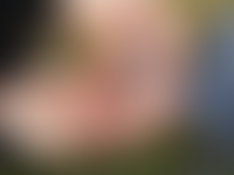 Choosing What to Grow, and Selecting Your Seeds or Plants (Gardening Series Part 3 of 10)