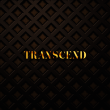 Transcend