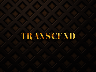 Transcend