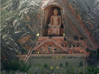 A Supplication to the Root Guru, by Khenpo Jigme Phuntsok Rinpoche