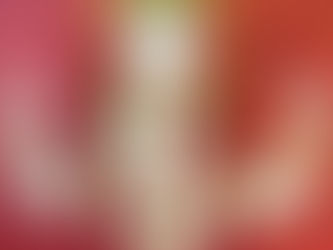 Avalokiteshvara’s Mantra Which Subdues All Negative Actions and Obscurations
