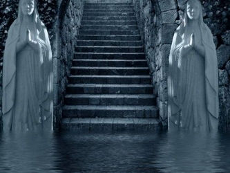 The Prayer for the Stages of the Path (The Lamrim Prayer)