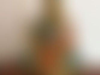 The Sacred Name of Kṣitigarbha