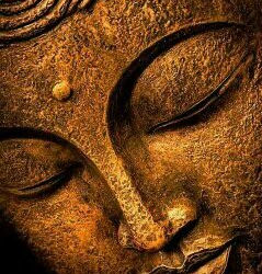 The Dharani for Attaining the Ten Far-Reaching Perfections