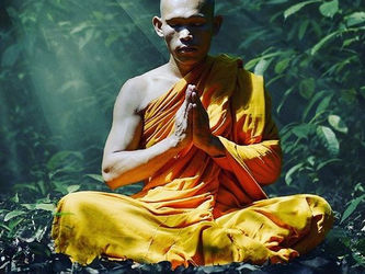 A Prayer for the Long Life of the Guru, by Dzongsar Jamyang Khyentse Chökyi Lodrö