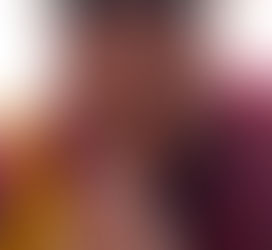 The Showers of True Bliss: A Long Life Prayer for His Holiness the 14th Dalai Lama, Tenzin Gyatso, by Erick Tsiknopoulos
