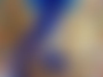 The Dhāraṇī of Lapis Light for Generating the Power of the Tathāgata’s Samādhi (The Concise Me