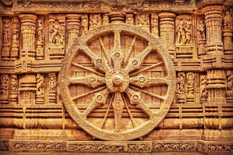 The Bodhicharyāvatāra: Entering into the Conduct of the Bodhisattva, Chapter One