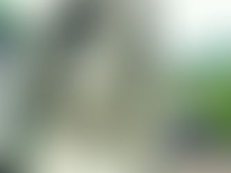 A Supplication to Milarepa, by Khenpo Jigmé Phuntsok Rinpoché