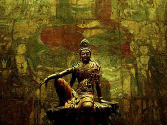 Practices for Success: Buddhist Keys to Abundance and Good Fortune