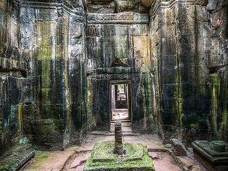 Personal Experiential Feelings of the Yogi, by Chöjé Marpa Sheyrab Yéshey