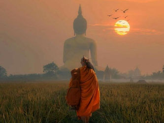 Condensed Verses for the Four Immeasurables, by Ju Mipham Rinpoche