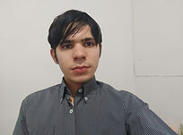 Testimonio 1.jpeg