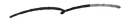 ぐるっとライン.png