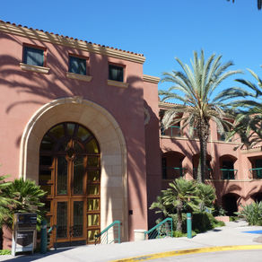 Key Tips for Finding the Right Property Manager