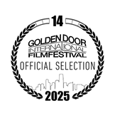 GDIFF_2025_14h_Official_Selection_Laurel(black).png