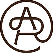 POSITIVE INSIGNIA.jpg