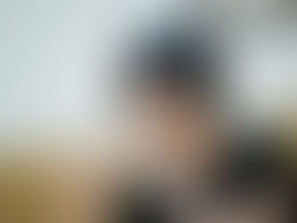 《女力‧萬華‧NPO》