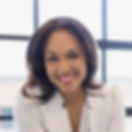 Woman with White Jacket