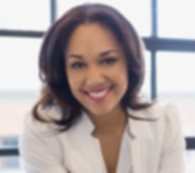 Kaya Samuels