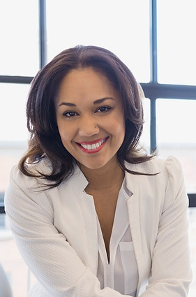 Complete Healthcare - Dr Lorenzo