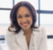 Mental health counseling for women.