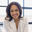 Writer: Baltic Tech Ventures