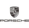 PORCHE